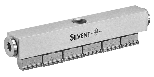 Silvent 366