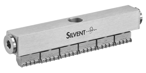 Silvent 366
