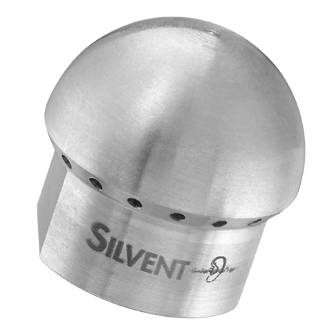 Silvent 910