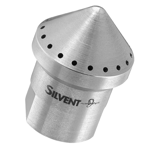 Silvent 915