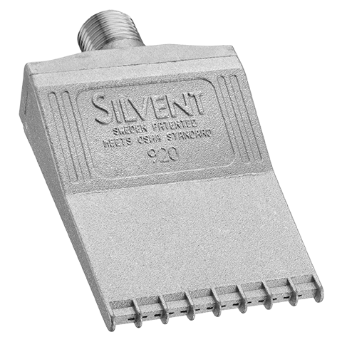 Silvent 920 A