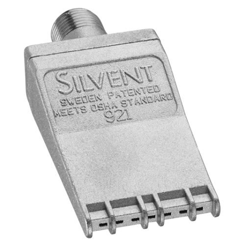 Silvent 921