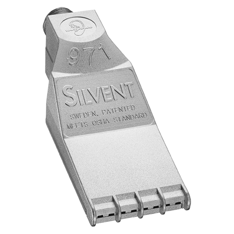 Silvent 971