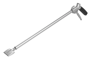 Silvent 29005W-S-SG-150