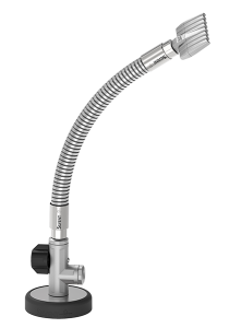 Silvent 9005W-S-M200