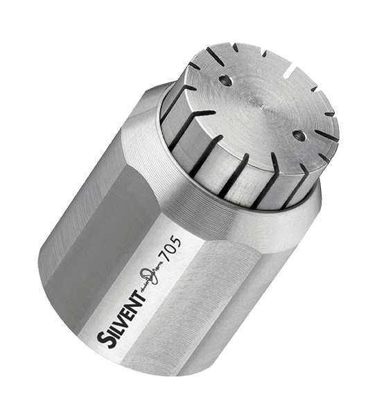 Silvent 705