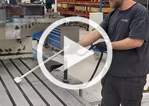 Silvent 29005W-S-SG-150