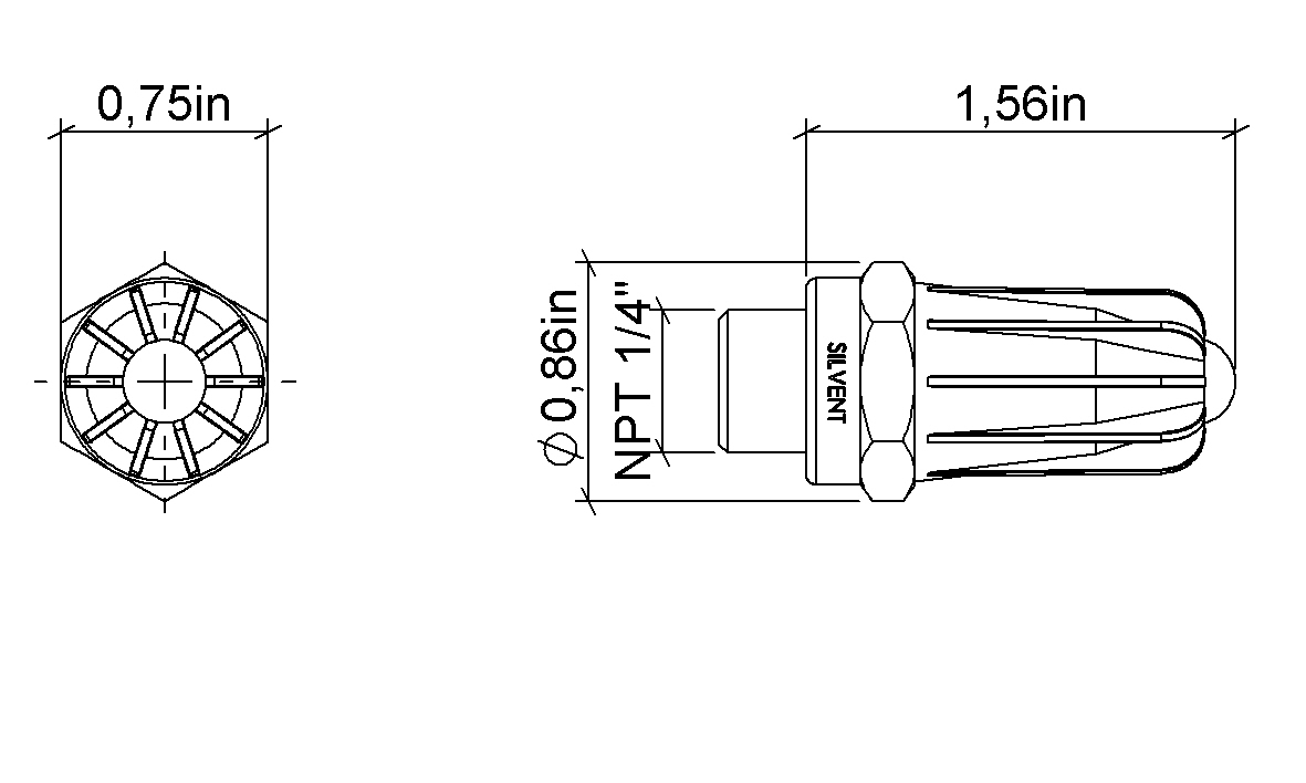 SILVENT　920A BSP　5個　ヤフーショップ１個￥21665円 SILVENT 920A BSP 5個 ヤフーショップ1個￥21665円